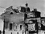 Duomo 1943